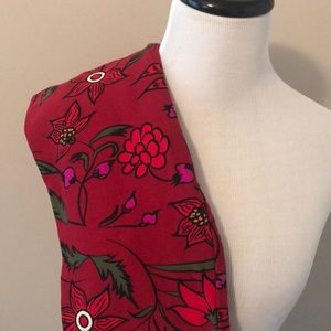 Lularoe One Size Leggings